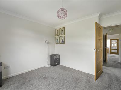 Picture 24